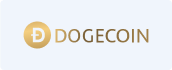 DogeCoin